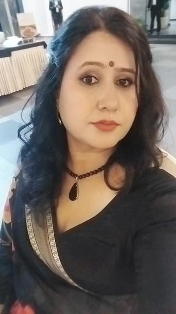 @Ghimire sharmila😍