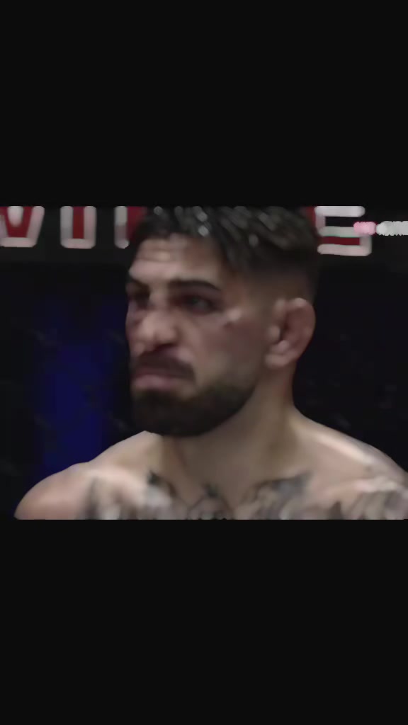 @Ardavis_edits🥊💕
