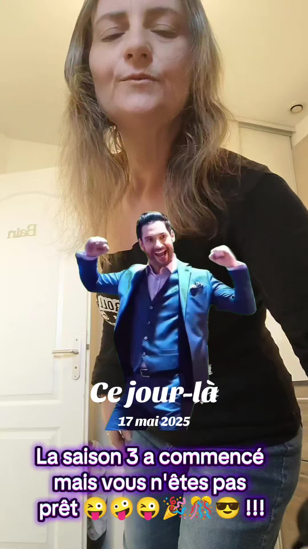 @katiajanik
