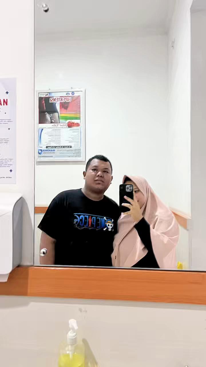 @AsifaOktaviani__