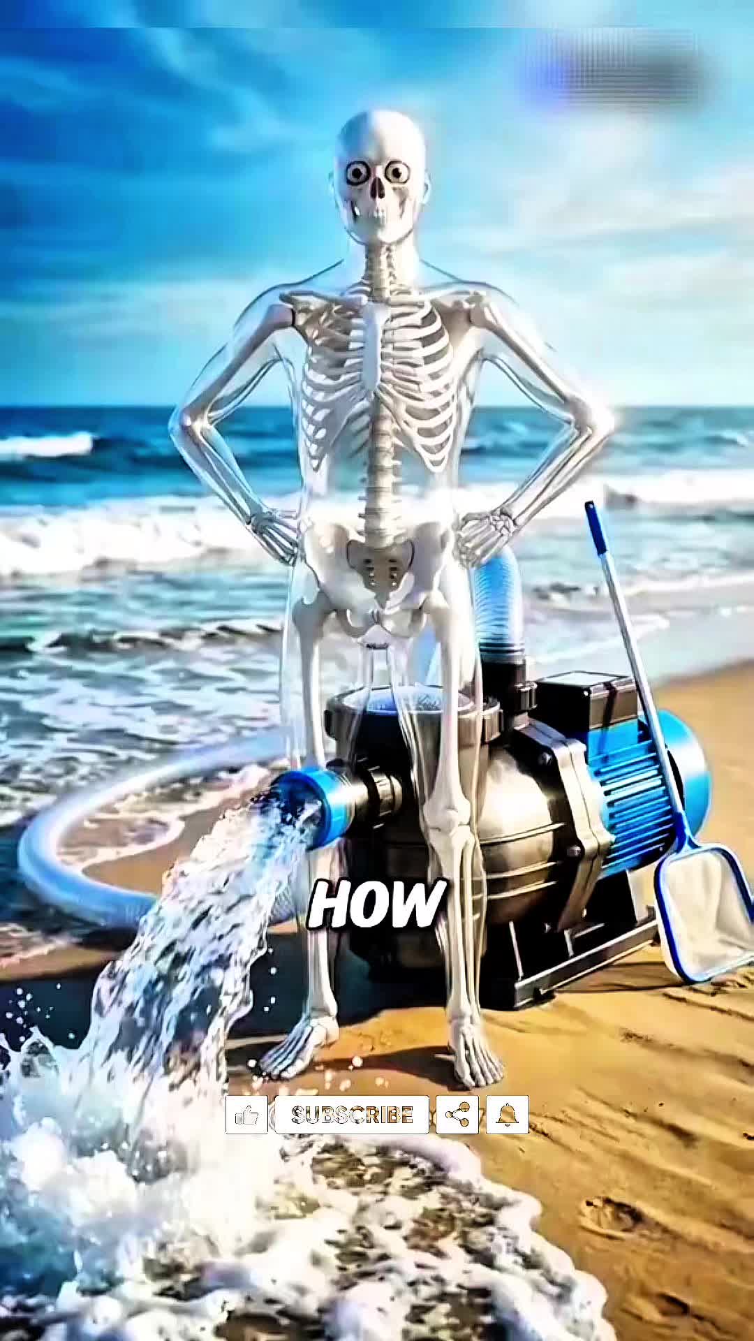 @fut_0_3