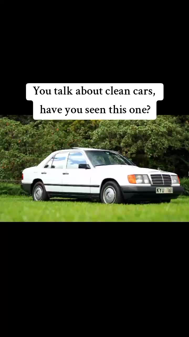 @The Classics