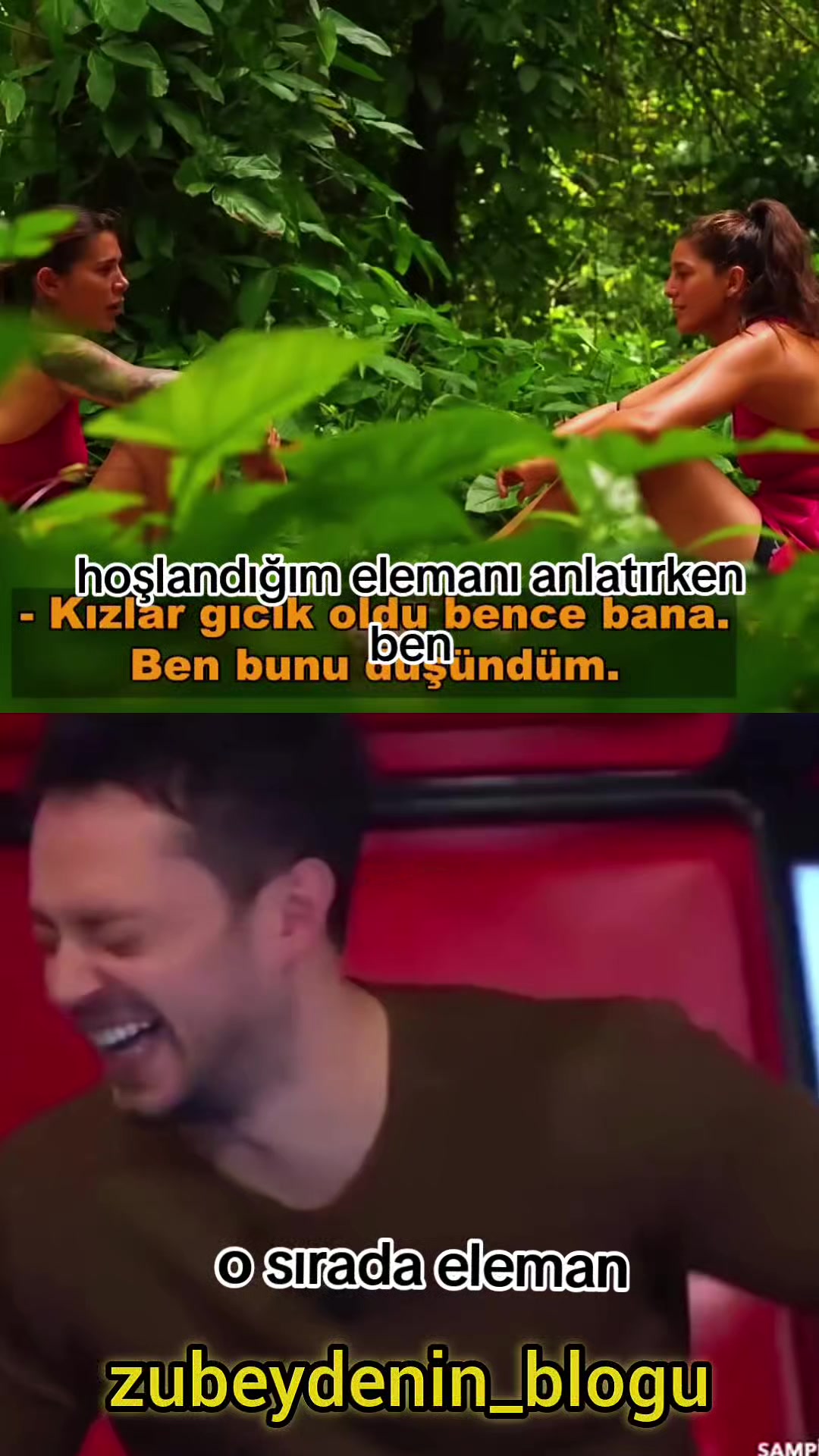 @Zübeyde09