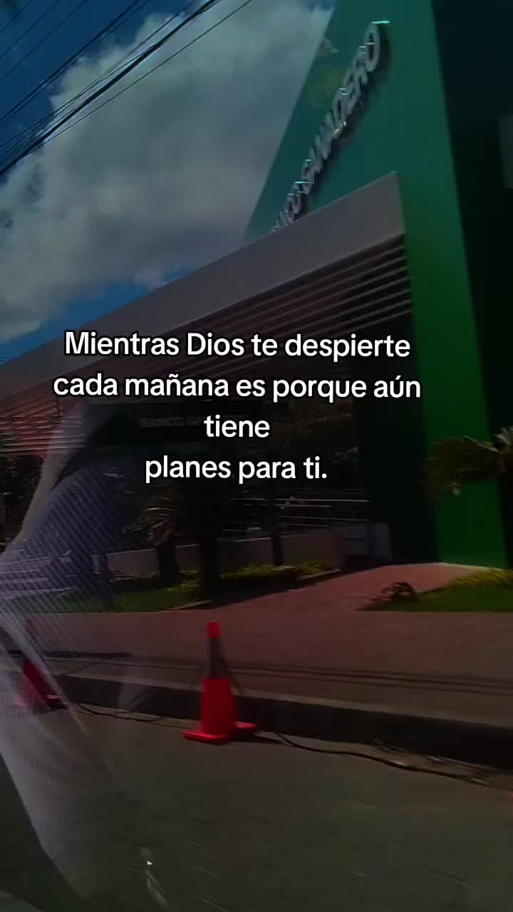 @Raquel g