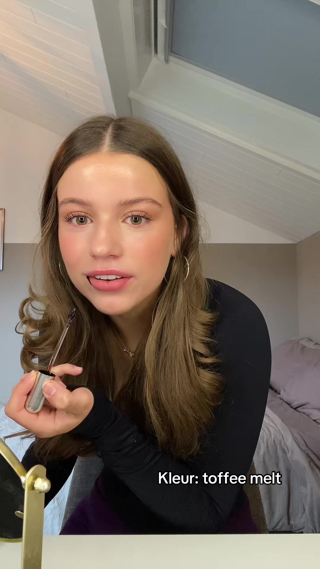 @Madelief van de Pol