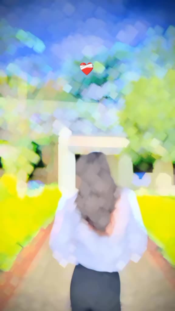 @$☘️🪔