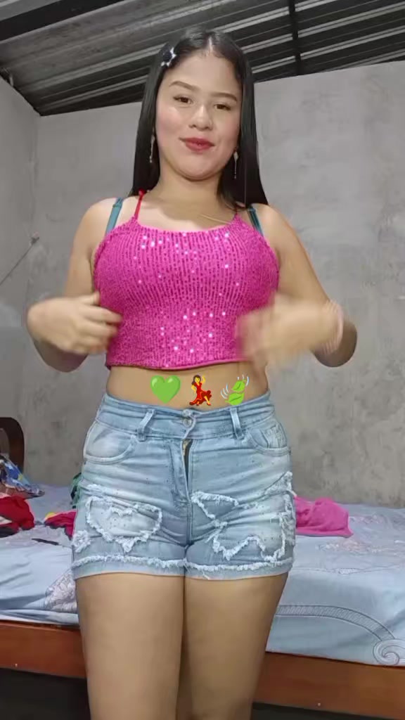 @Mia❤️💚&Aacute;n&aacute;❤️&zwj;🩹