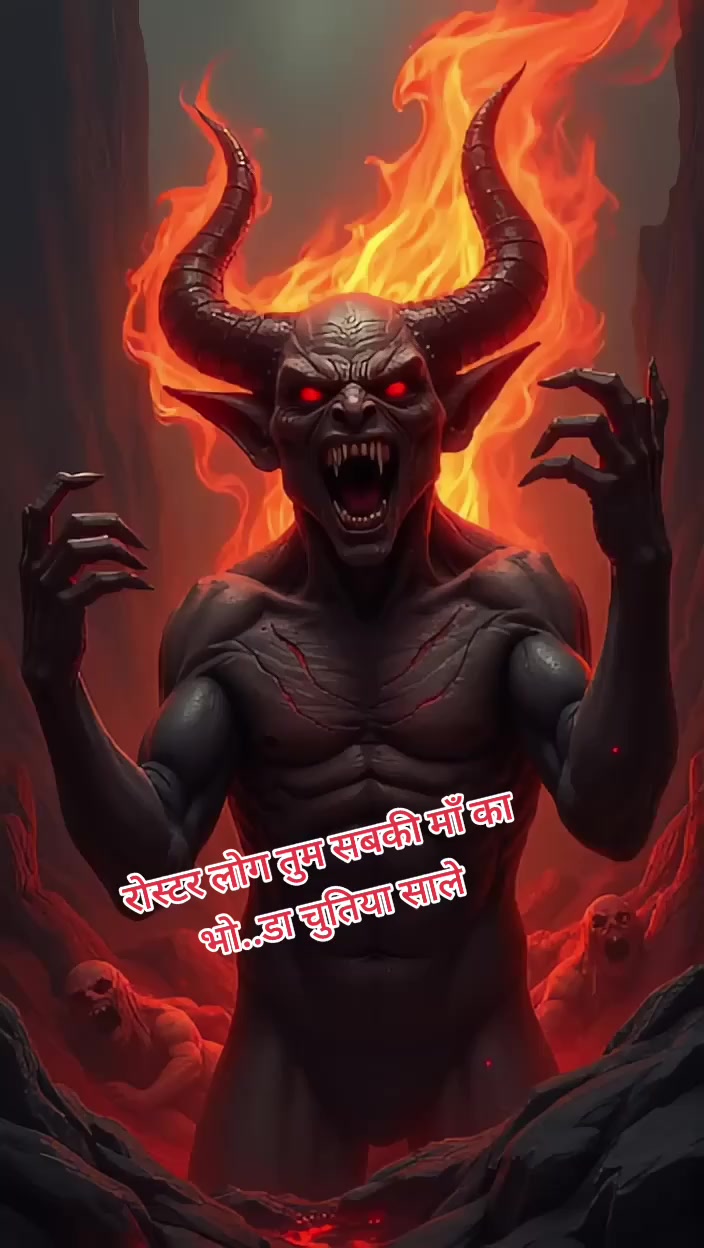 @Bad😈Man👽