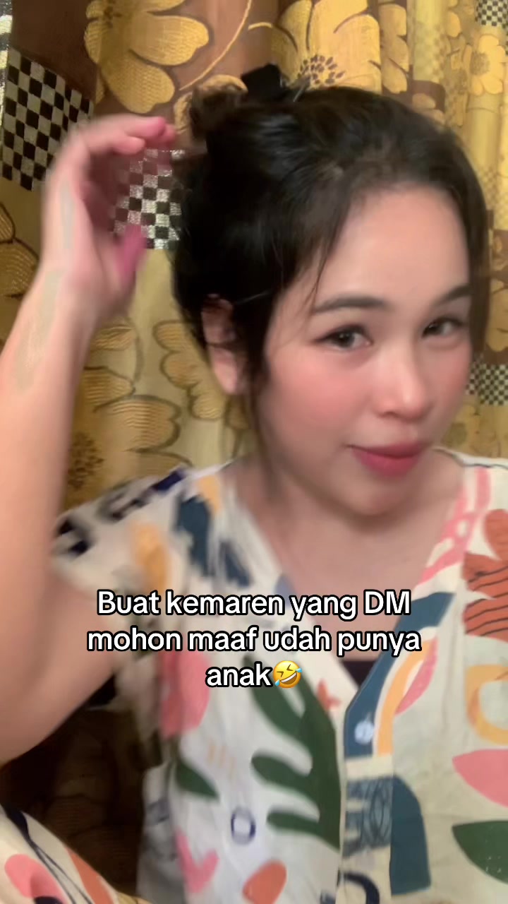 @vina.regar10