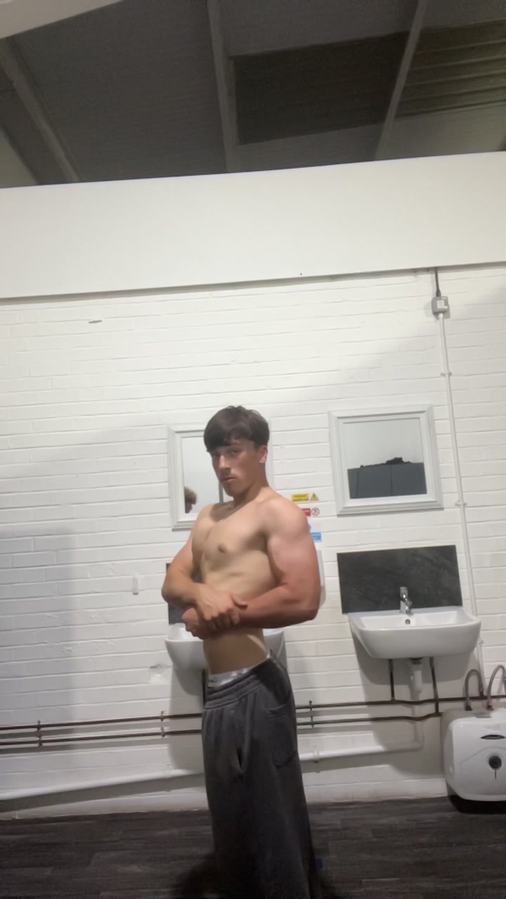 @Thomasgxhm