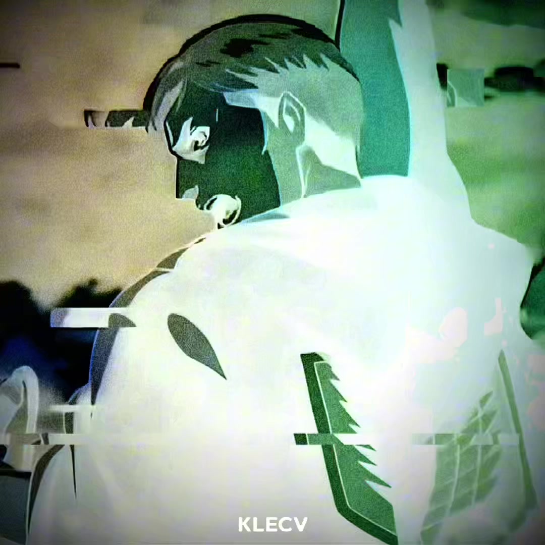 @klecv