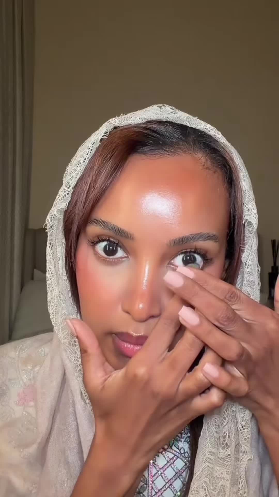 @Glamlab