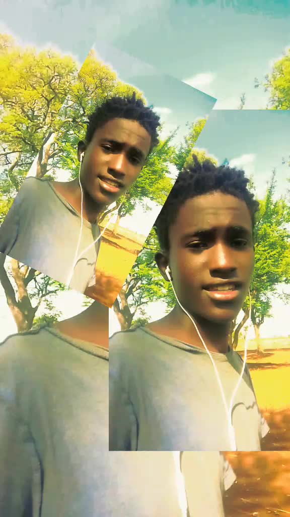 @prezo Joseph