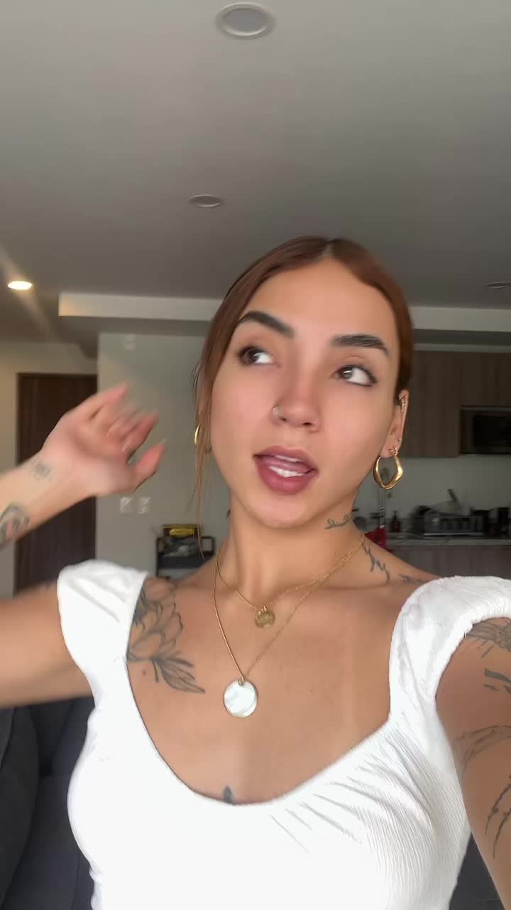 @lesliegallardo_