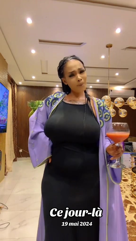 @limsfashion 🛍️