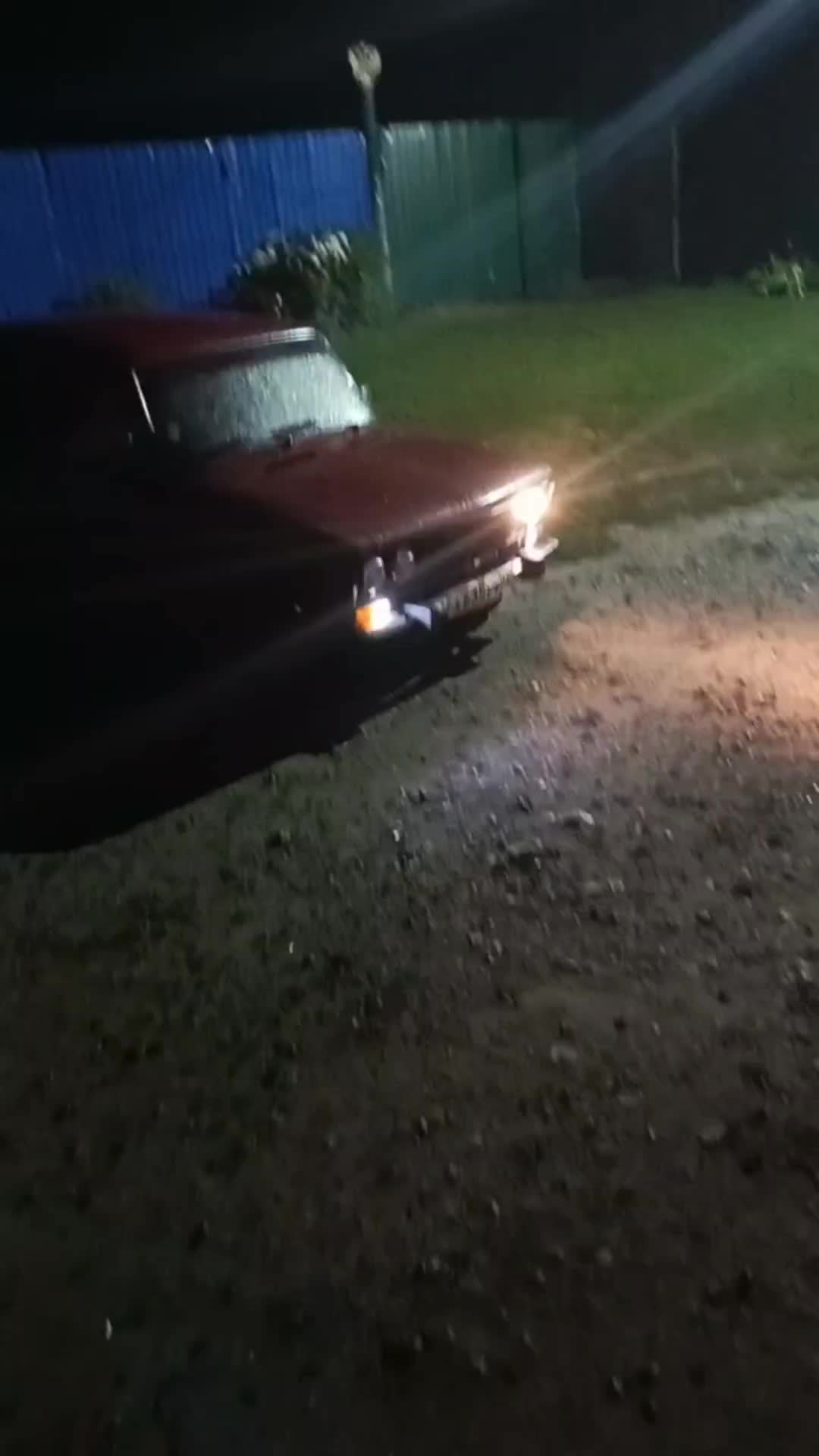 @psycho