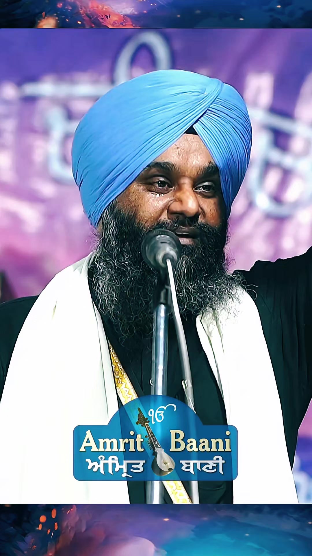 @singhkhalsa