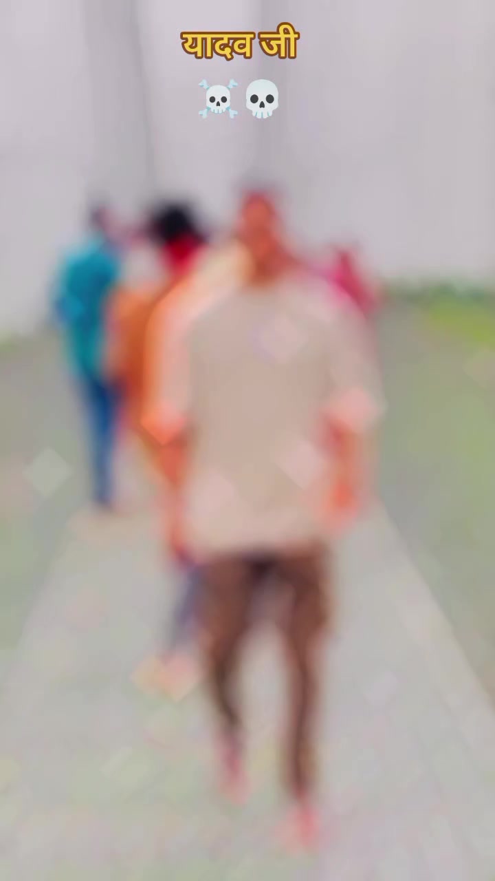 @&hearts;️Krisna Yadaav (01/21)🧿🚨