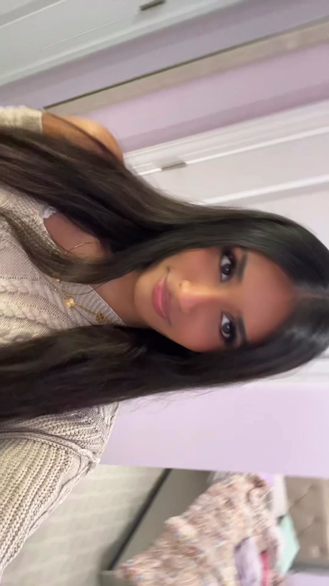 @shainaॐ