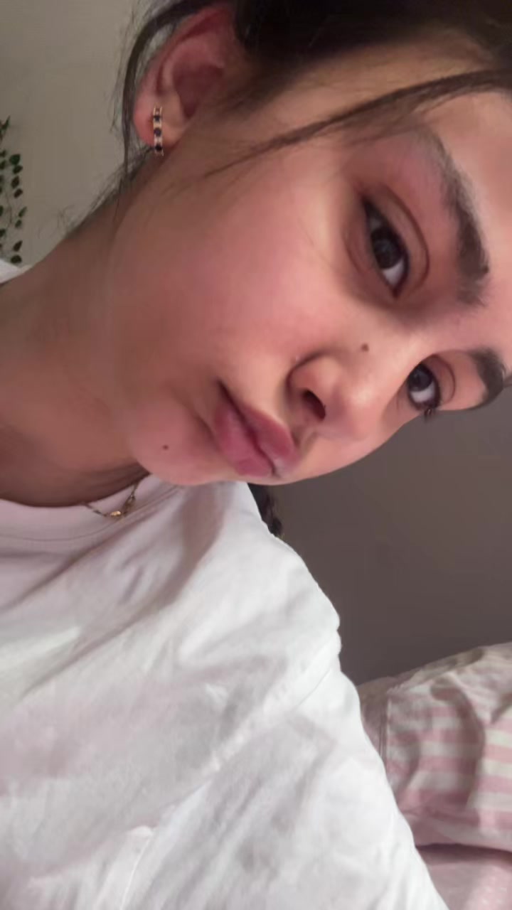 @ydk_lounzi