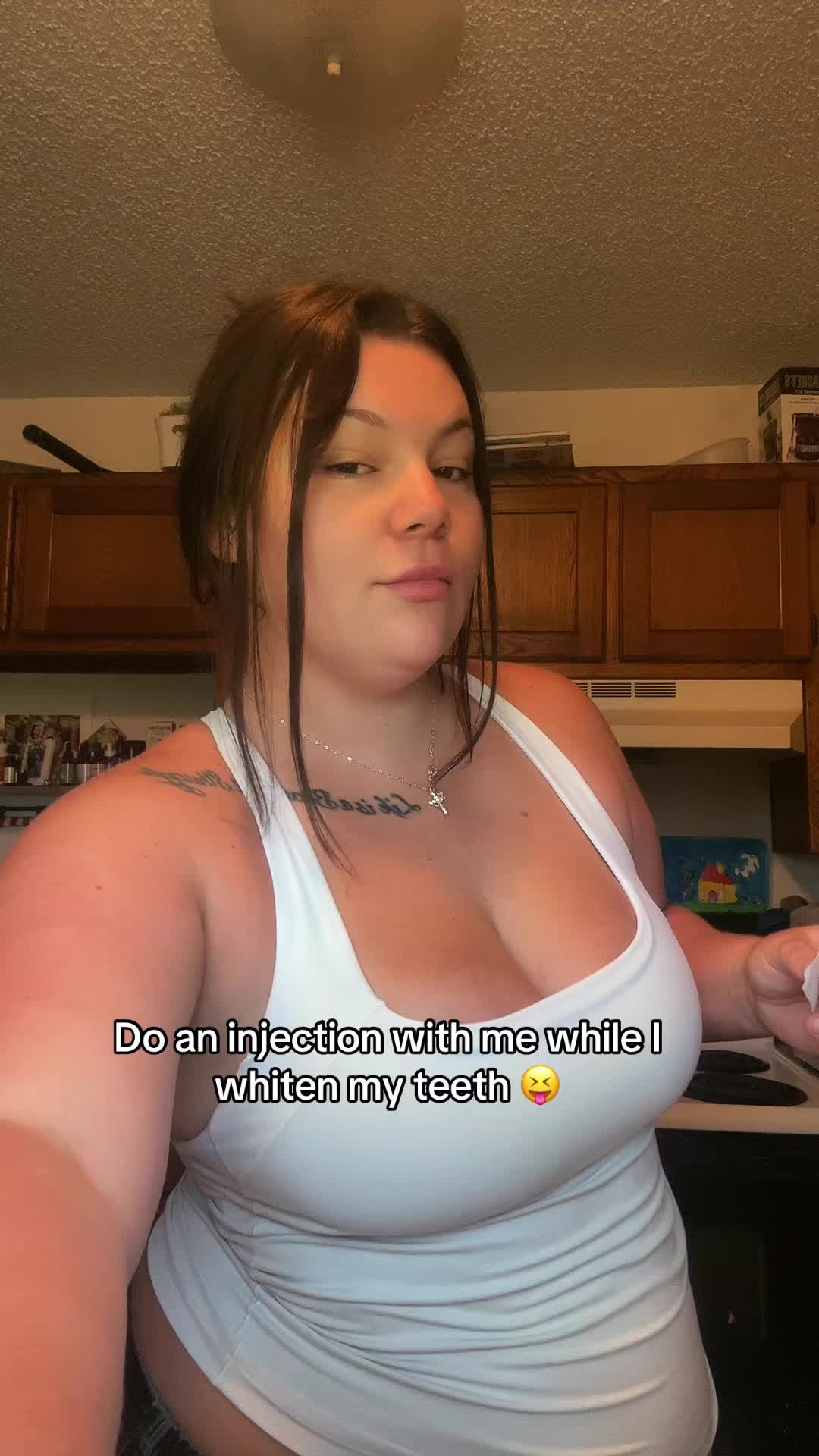 @ⒽⒶⓎⓁⒺⒺ 🦋