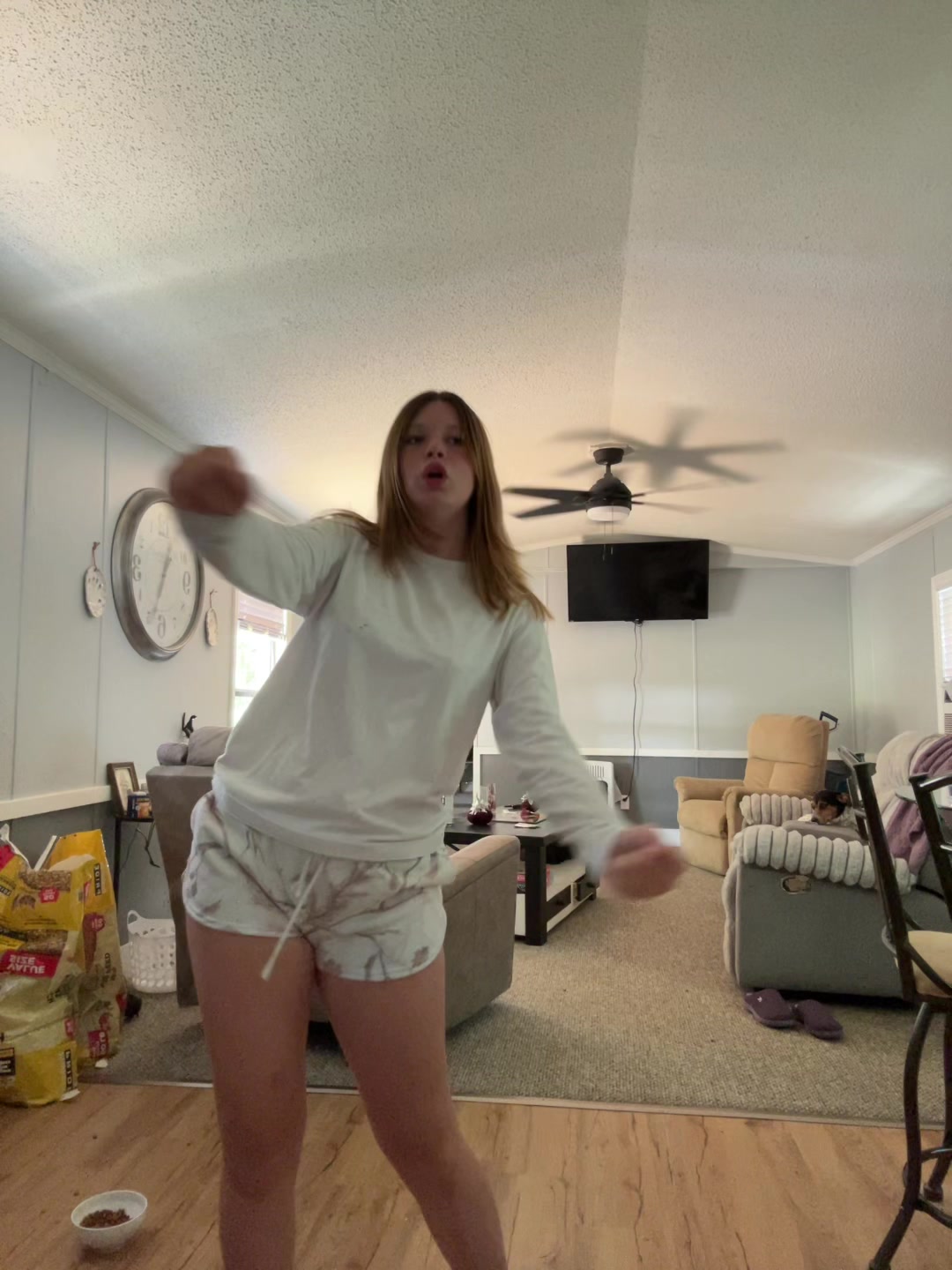 @Cheyanne🇺🇸💵🦆🦅