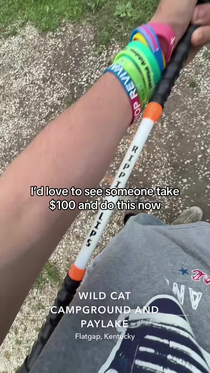 @swarpmasterrr