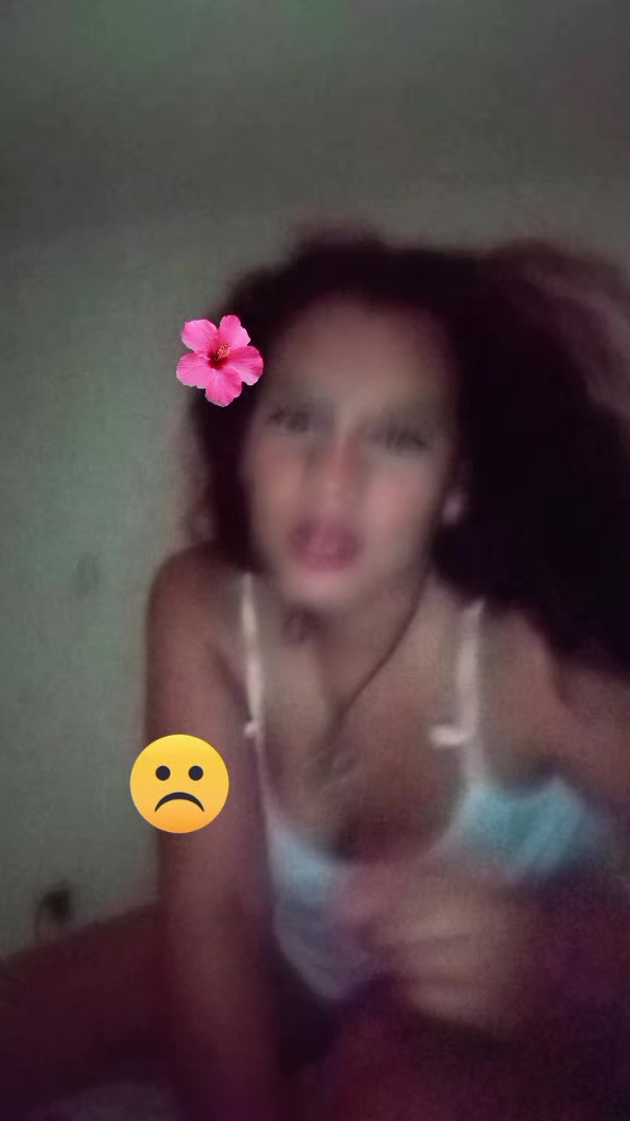 @la. di. abla