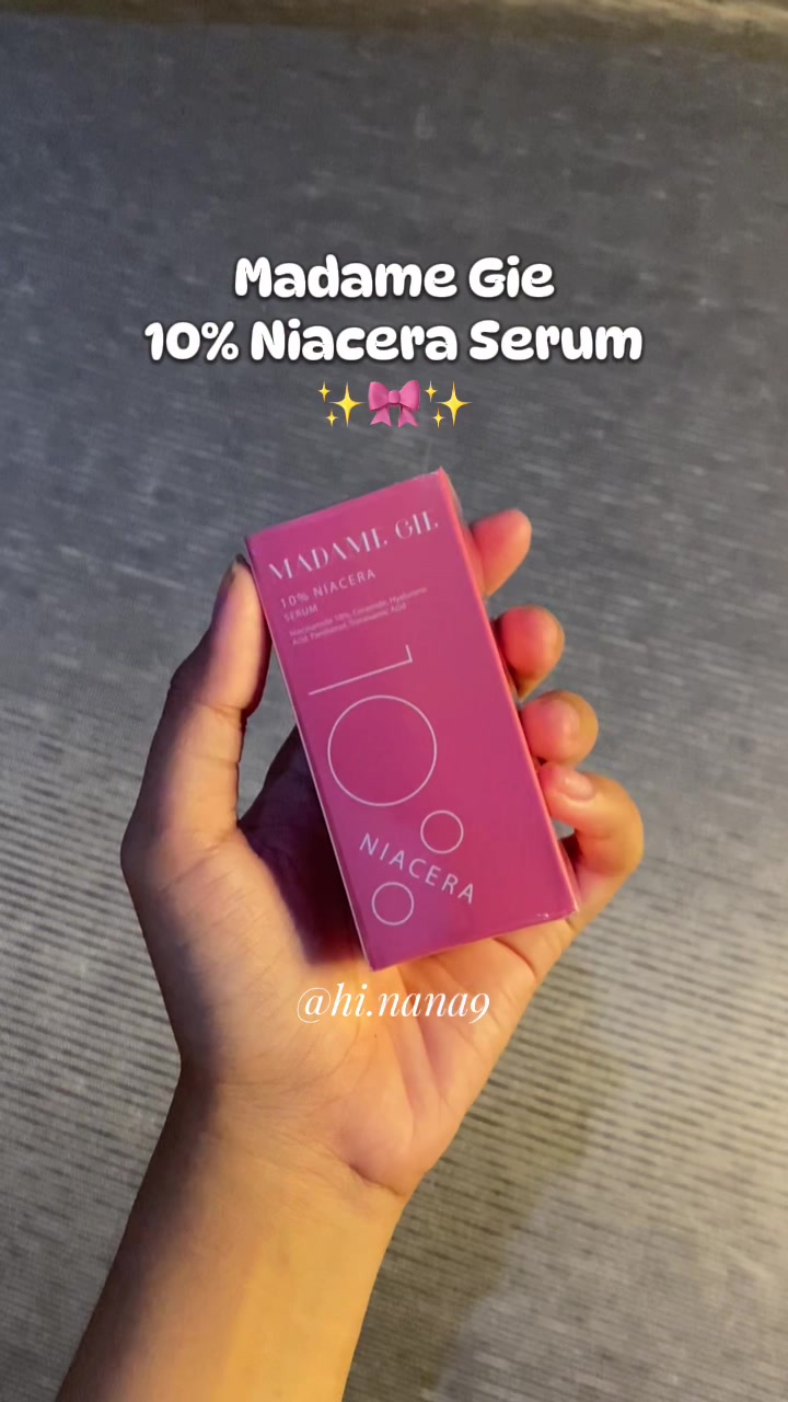@hii.nana9