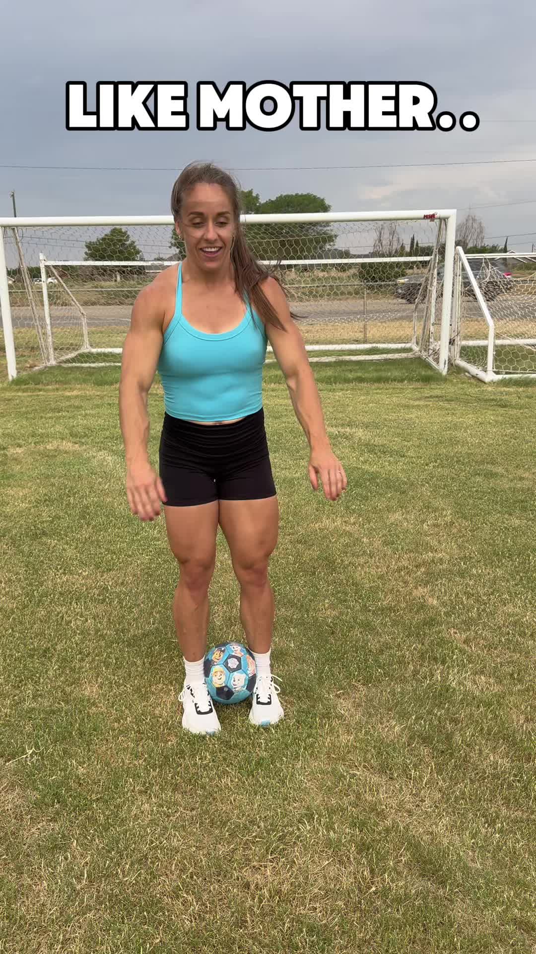 @Arielle Loewen