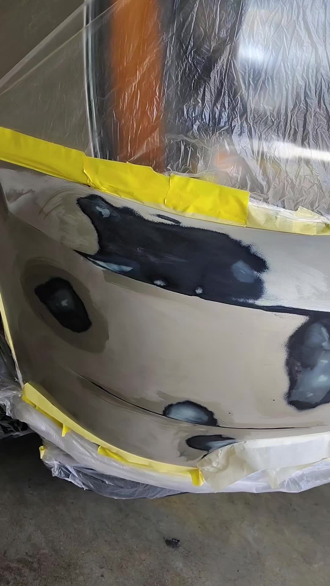 @EP Plus custom detailing