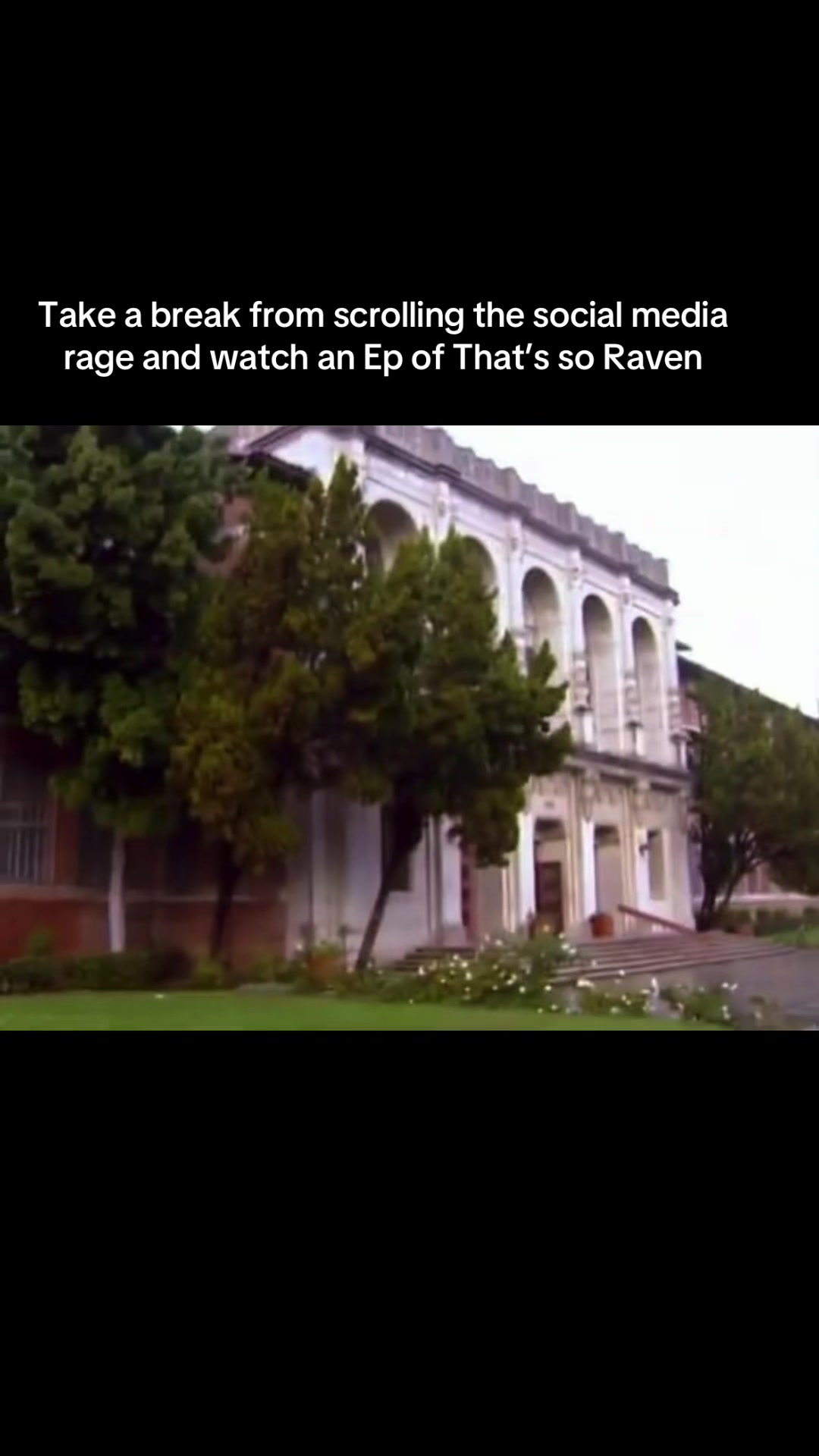 @Raven Good 🕊