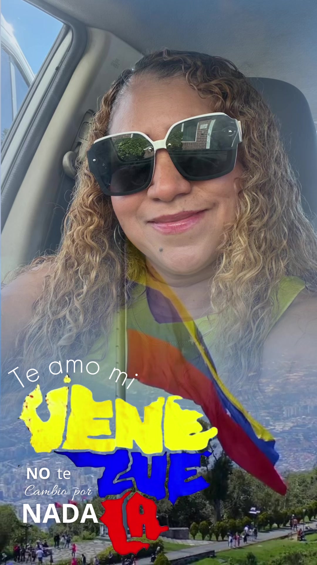 @Dorismar