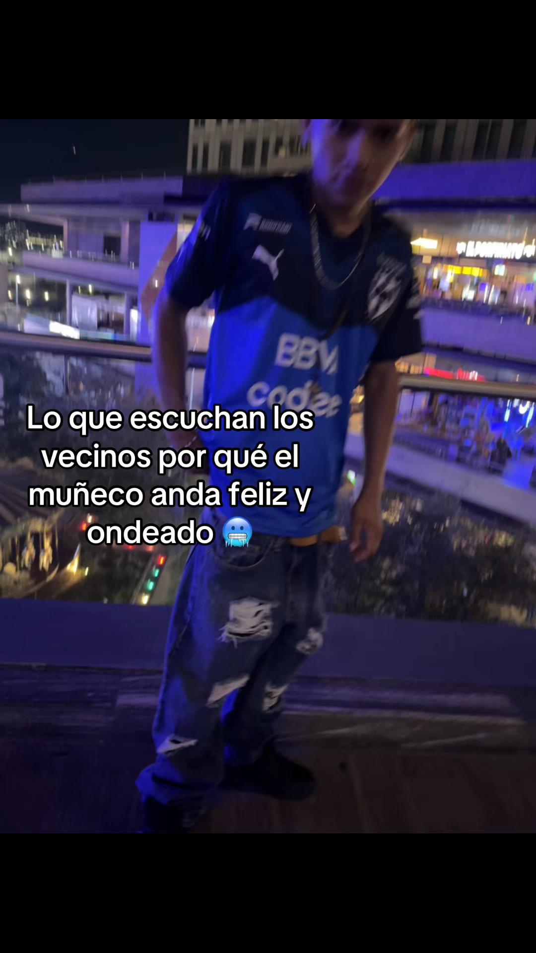 @ismael_mini_oficial