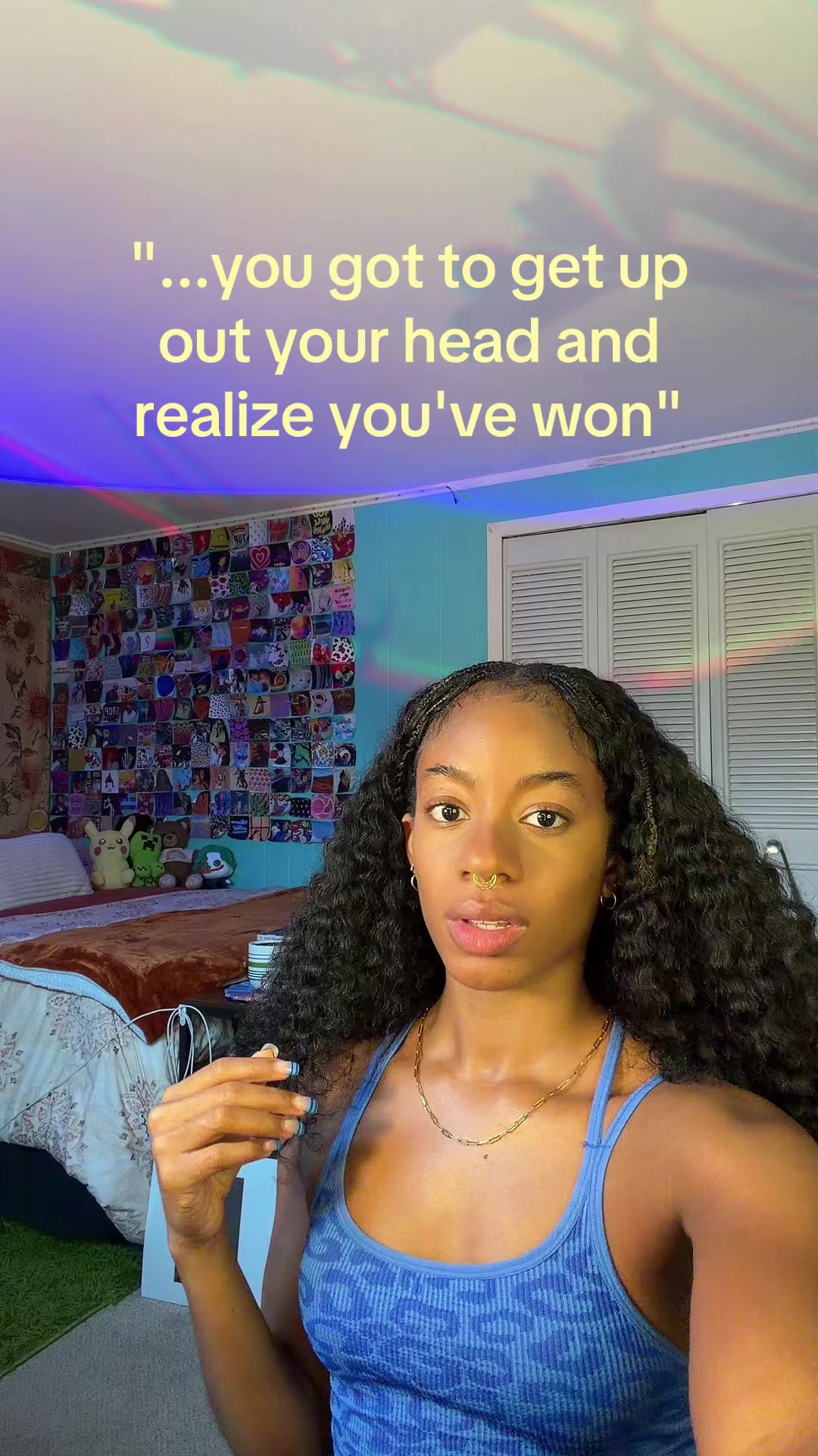 @worthiii