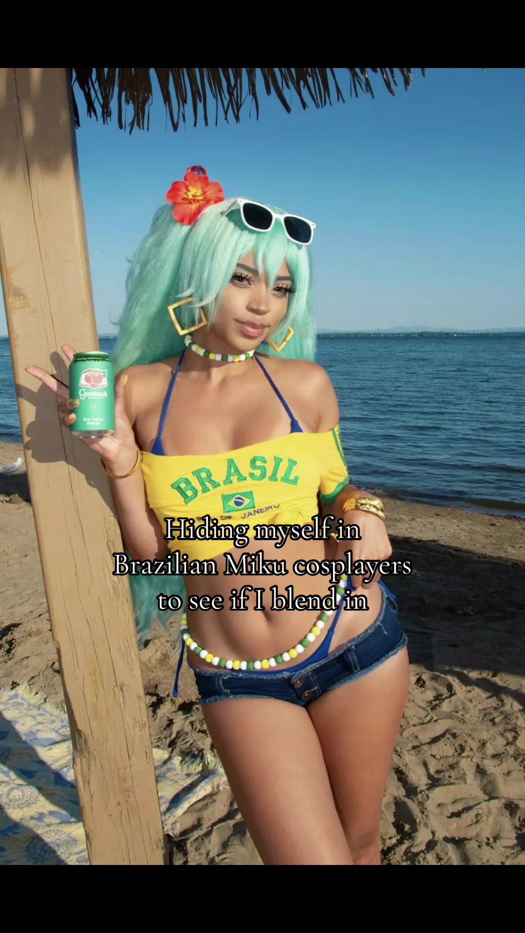 @ᶻ 𝗓 𐰁 Stargirl Bella