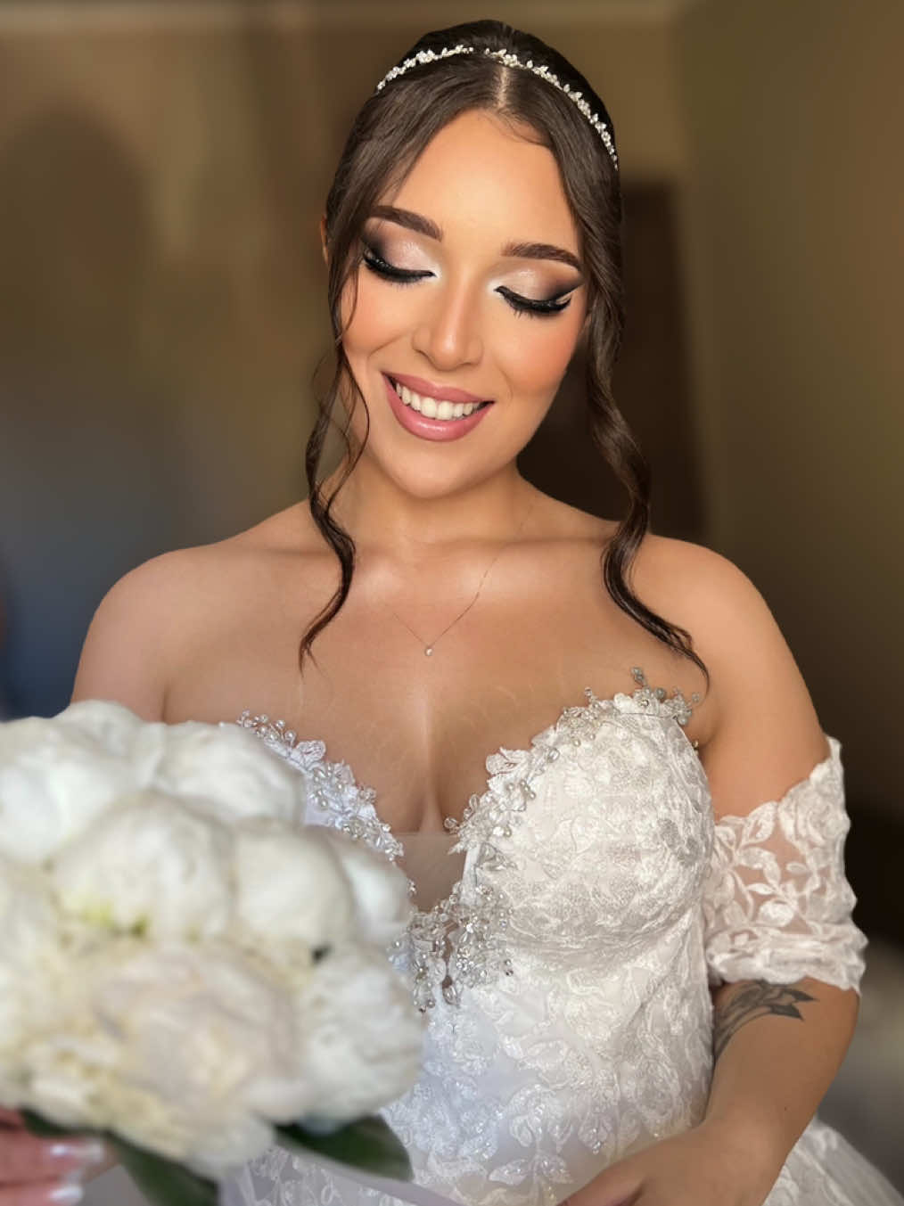 @Elisa Calcagni