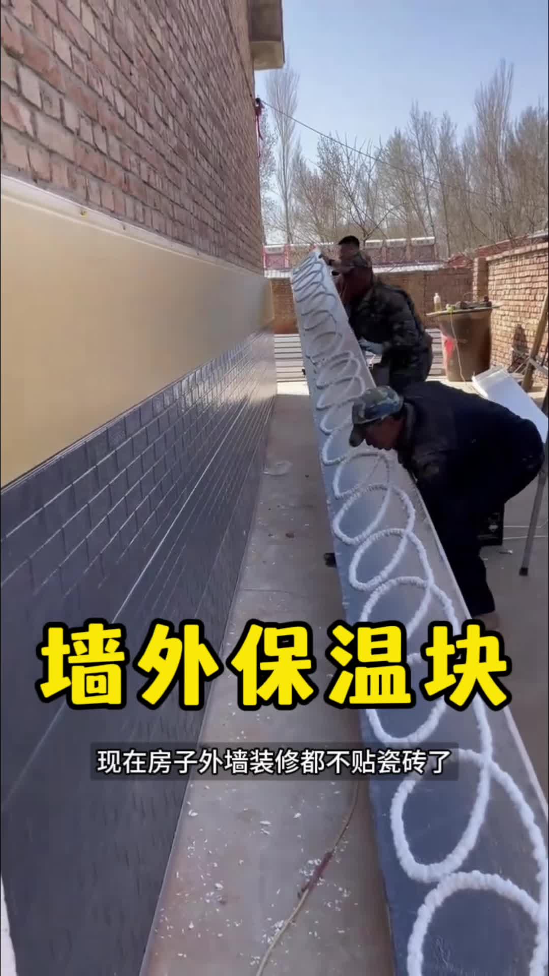 @云端笑视