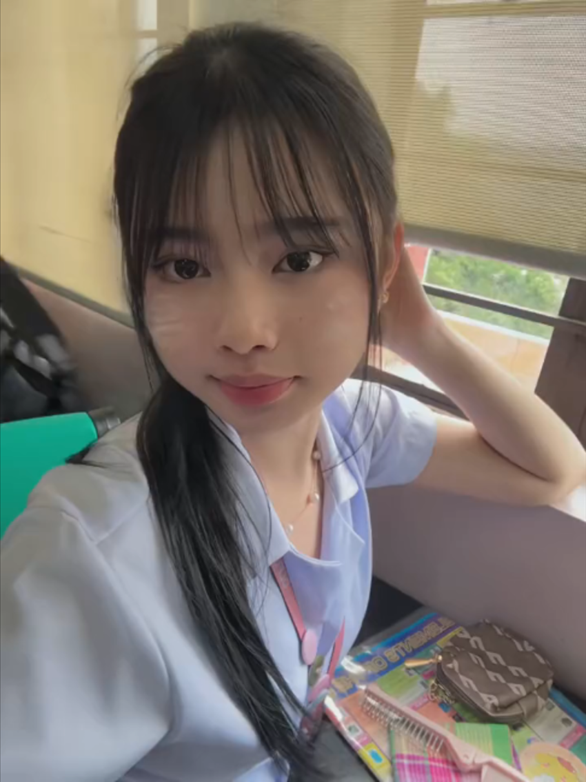 @Shai
