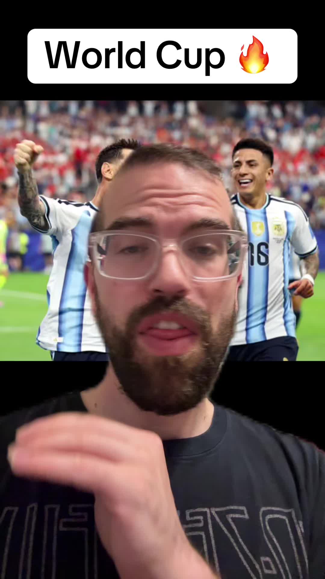 @Daily Soccer Content