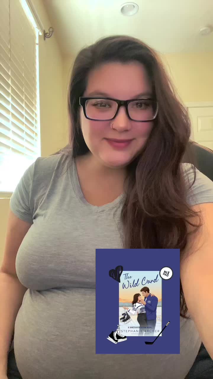 @Hannah.Reads ♡📚