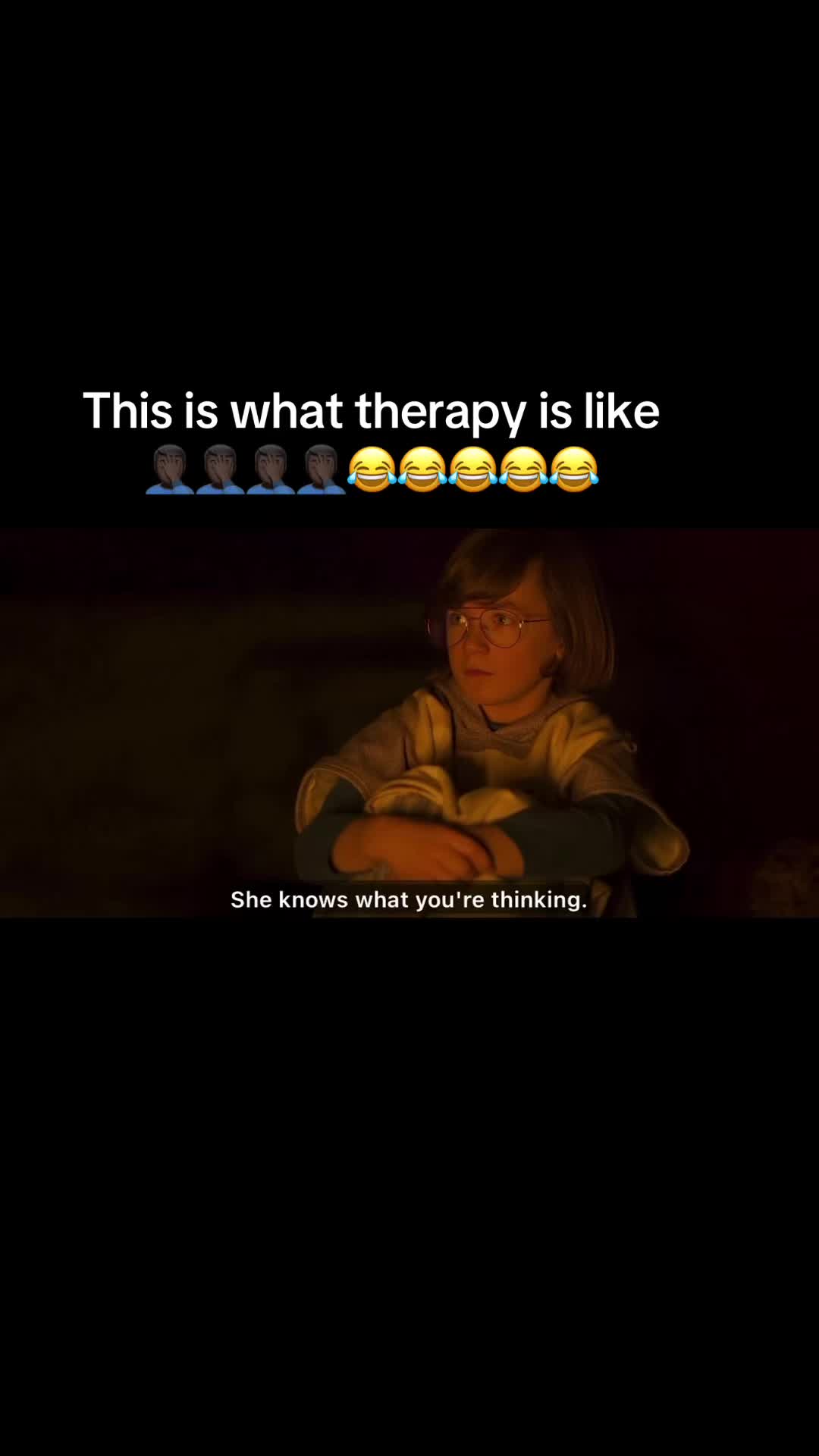 @moviechannelpluxxx