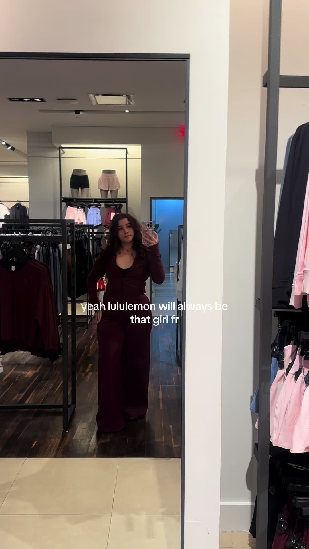 @ale