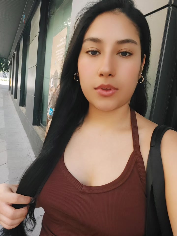 @Made_🦦