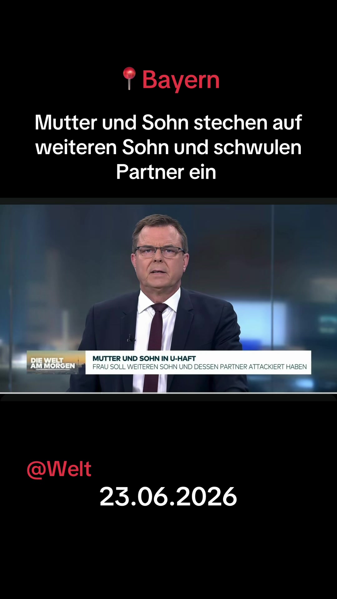 @n4you.de