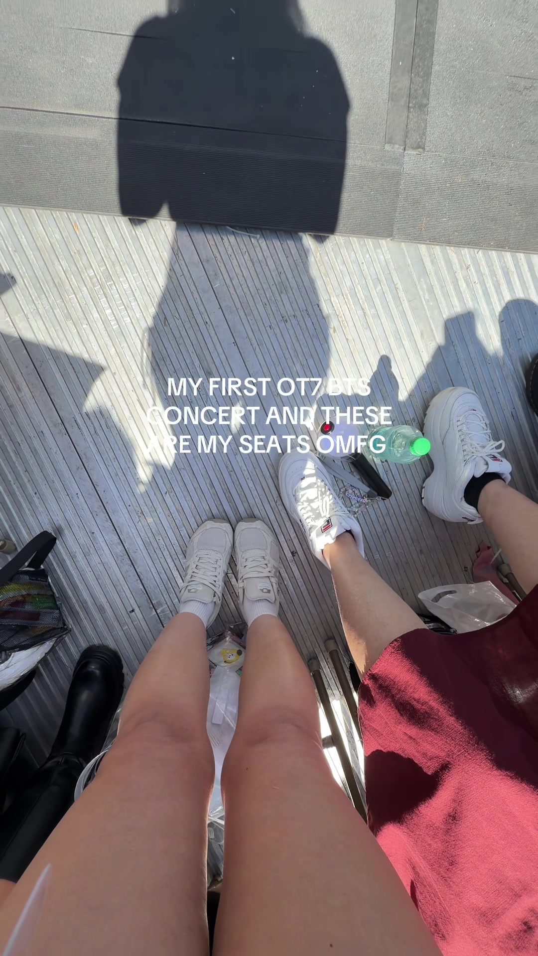 @tindypop