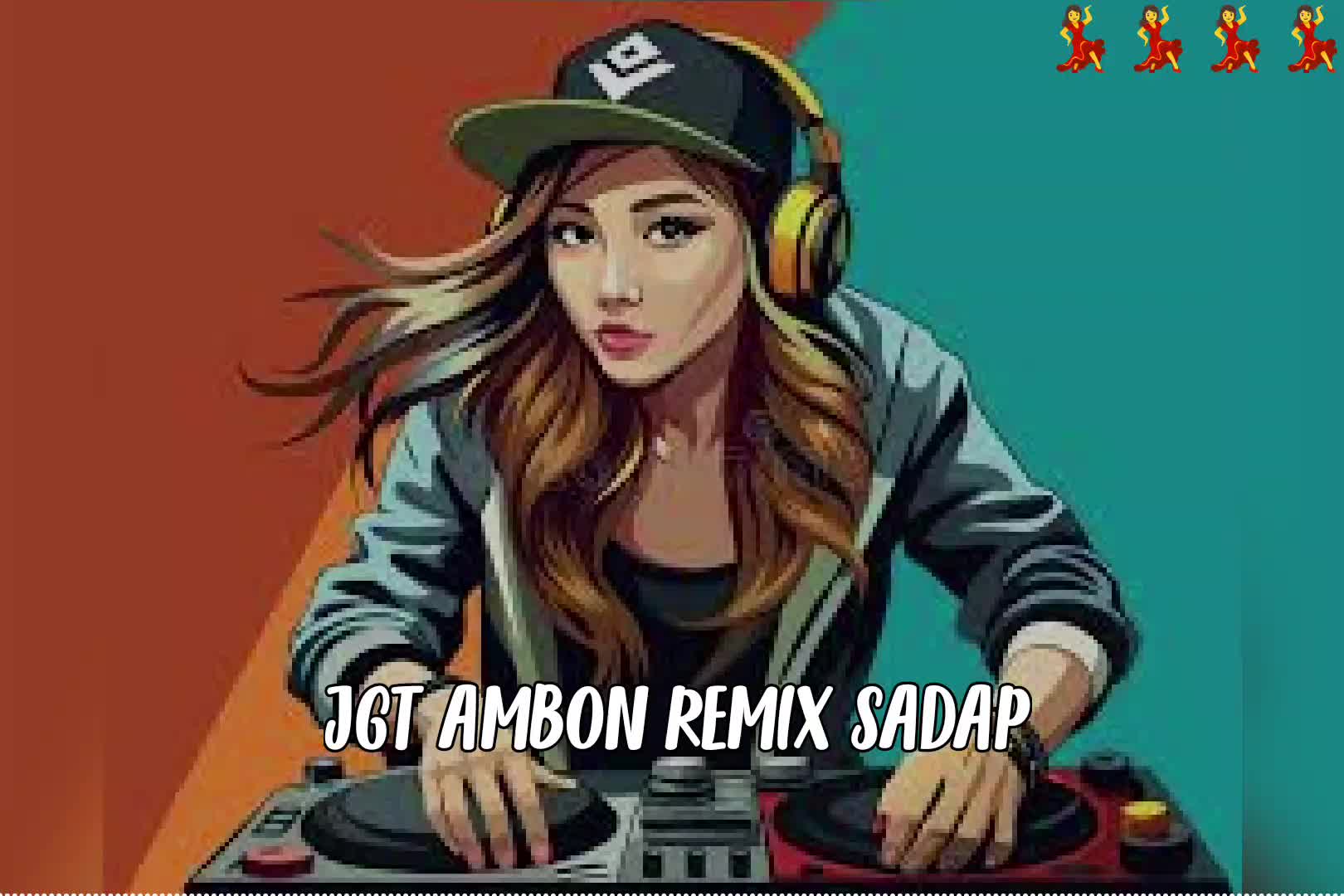 @💻🎧coken wmp 🎧💻
