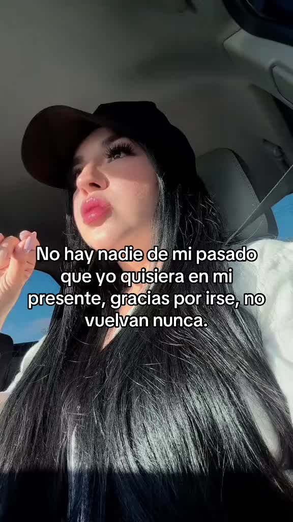 @Gabriela castro