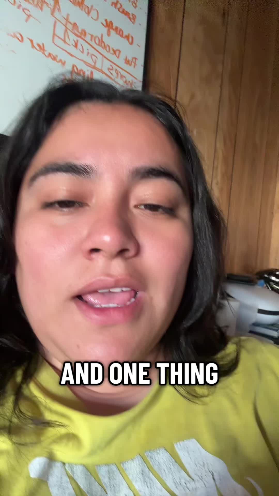 @theykidnappedbannnaaaas