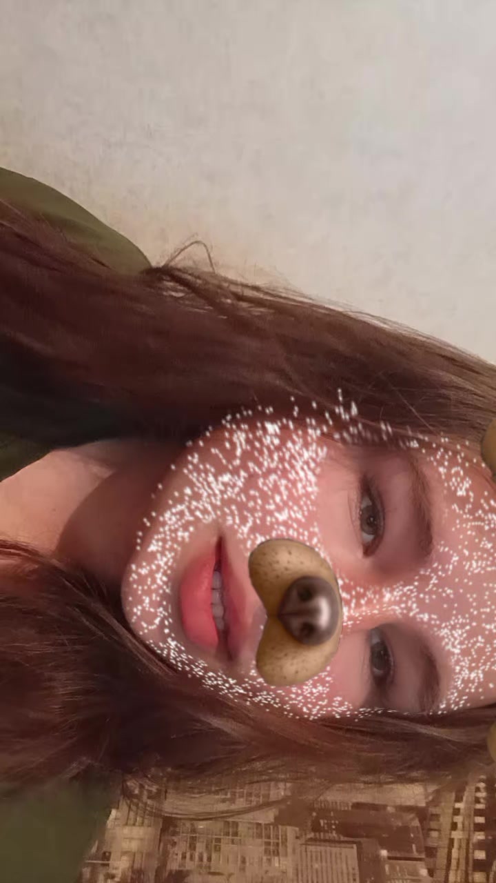@&Ccedil;ŘĀŽ&Yacute;♡ Ģ&Iuml;ŘŁ